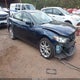 JM1GL1V5XH1152664 2017 Mazda Mazda6 Touring auction photo thumbnail 1