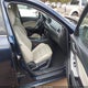 JM1GL1V5XH1152664 2017 Mazda Mazda6 Touring auction photo thumbnail 5