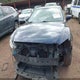 JM1GL1V5XH1152664 2017 Mazda Mazda6 Touring auction photo thumbnail 6