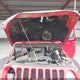 1C4HJXDN8KW594660 2019 Jeep Wrangler Unlimited Sport S 4X4 auction photo thumbnail 10