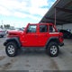 1C4HJXDN8KW594660 2019 Jeep Wrangler Unlimited Sport S 4X4 auction photo thumbnail 13