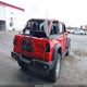 1C4HJXDN8KW594660 2019 Jeep Wrangler Unlimited Sport S 4X4 auction photo thumbnail 4