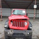 1C4HJXDN8KW594660 2019 Jeep Wrangler Unlimited Sport S 4X4 auction photo thumbnail 6