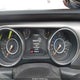 1C4HJXDN8KW594660 2019 Jeep Wrangler Unlimited Sport S 4X4 auction photo thumbnail 7