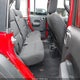 1C4HJXDN8KW594660 2019 Jeep Wrangler Unlimited Sport S 4X4 auction photo thumbnail 8