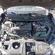 JN8AT2MV3KW390173 2019 Nissan Rogue Sv auction photo thumbnail 10