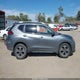 JN8AT2MV3KW390173 2019 Nissan Rogue Sv auction photo thumbnail 13