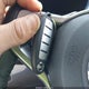 JN8AT2MV3KW390173 2019 Nissan Rogue Sv auction photo thumbnail 11