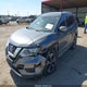 JN8AT2MV3KW390173 2019 Nissan Rogue Sv auction photo thumbnail 2