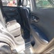 JN8AT2MV3KW390173 2019 Nissan Rogue Sv auction photo thumbnail 8