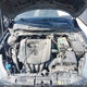 3MYDLBYV0KY516504 2019 Toyota Yaris Le auction photo thumbnail 10
