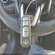 3MYDLBYV0KY516504 2019 Toyota Yaris Le auction photo thumbnail 11