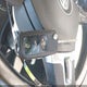 3VWRL7AJ9AM155138 2010 Volkswagen Jetta Tdi auction photo thumbnail 11