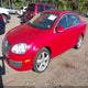 3VWRL7AJ9AM155138 2010 Volkswagen Jetta Tdi auction photo thumbnail 2