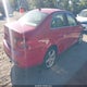 3VWRL7AJ9AM155138 2010 Volkswagen Jetta Tdi auction photo thumbnail 4