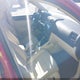 3VWRL7AJ9AM155138 2010 Volkswagen Jetta Tdi auction photo thumbnail 5