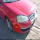 3VWRL7AJ9AM155138 2010 Volkswagen Jetta Tdi auction photo thumbnail 6