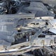 1GC4KZCG5GF306028 2016 Chevrolet Silverado 3500Hd Lt auction photo thumbnail 9