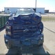 1GC4KZCG5GF306028 2016 Chevrolet Silverado 3500Hd Lt auction photo thumbnail 12