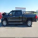 1GC4KZCG5GF306028 2016 Chevrolet Silverado 3500Hd Lt auction photo thumbnail 14