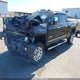 1GC4KZCG5GF306028 2016 Chevrolet Silverado 3500Hd Lt auction photo thumbnail 2
