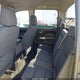 1GC4KZCG5GF306028 2016 Chevrolet Silverado 3500Hd Lt auction photo thumbnail 7