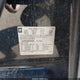 1GC4KZCG5GF306028 2016 Chevrolet Silverado 3500Hd Lt auction photo thumbnail 8