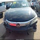1HGCR2F64HA081649 2017 Honda Accord Sport auction photo thumbnail 12