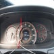 1HGCR2F64HA081649 2017 Honda Accord Sport auction photo thumbnail 15