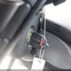 1HGCR2F64HA081649 2017 Honda Accord Sport auction photo thumbnail 11