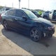 1HGCR2F64HA081649 2017 Honda Accord Sport auction photo thumbnail 1