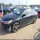 1HGCR2F64HA081649 2017 Honda Accord Sport auction photo thumbnail 2