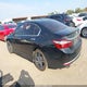 1HGCR2F64HA081649 2017 Honda Accord Sport auction photo thumbnail 3