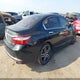 1HGCR2F64HA081649 2017 Honda Accord Sport auction photo thumbnail 4