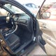 1HGCR2F64HA081649 2017 Honda Accord Sport auction photo thumbnail 5