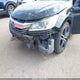 1HGCR2F64HA081649 2017 Honda Accord Sport auction photo thumbnail 6