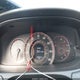 1HGCR2F64HA081649 2017 Honda Accord Sport auction photo thumbnail 7