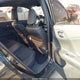 1HGCR2F64HA081649 2017 Honda Accord Sport auction photo thumbnail 8