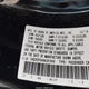 1HGCR2F64HA081649 2017 Honda Accord Sport auction photo thumbnail 9