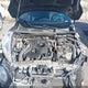 JN8AF5MR7ET450344 2014 Nissan Juke Nismo/S/Sl/Sv auction photo thumbnail 10