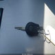 JN8AF5MR7ET450344 2014 Nissan Juke Nismo/S/Sl/Sv auction photo thumbnail 11