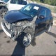 JN8AF5MR7ET450344 2014 Nissan Juke Nismo/S/Sl/Sv auction photo thumbnail 2