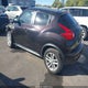JN8AF5MR7ET450344 2014 Nissan Juke Nismo/S/Sl/Sv auction photo thumbnail 3