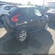JN8AF5MR7ET450344 2014 Nissan Juke Nismo/S/Sl/Sv auction photo thumbnail 4
