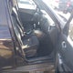 JN8AF5MR7ET450344 2014 Nissan Juke Nismo/S/Sl/Sv auction photo thumbnail 5