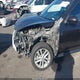 JN8AF5MR7ET450344 2014 Nissan Juke Nismo/S/Sl/Sv auction photo thumbnail 6