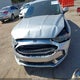 3FA6P0H78JR109689 2018 Ford Fusion Se auction photo thumbnail 13