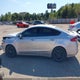 3FA6P0H78JR109689 2018 Ford Fusion Se auction photo thumbnail 15