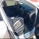 3FA6P0H78JR109689 2018 Ford Fusion Se auction photo thumbnail 5