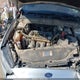 3FA6P0H78JR109689 2018 Ford Fusion Se auction photo thumbnail 10